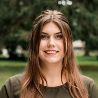 Emily Yakielashek-Peters