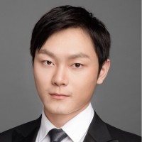 Yilun Xie