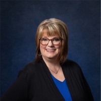 Kathy Gregory