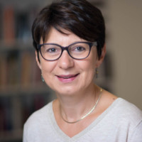 Marie-Hélène D'Ambrosio