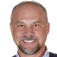 Steven Sidloski