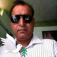 Anil Hooda