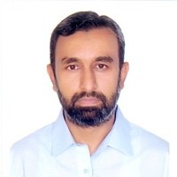 Mahmudul Karim