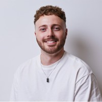 Ben Hoskin
