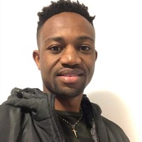 Abdul Ngemo