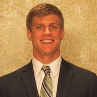 Matthew Cumming