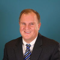 Matthew Hustad, CRPC®