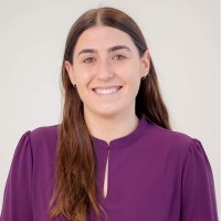 Emily Calles