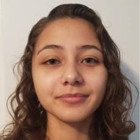 Samantha Dominguez