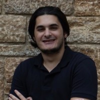 Chris Mersinis