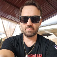 Leonardo Zuqui Coelho