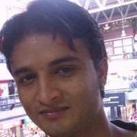 Ankur Chaudhary