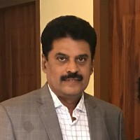 Gunaseelan karthikeyan