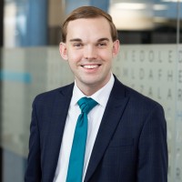 Nathan Tozer