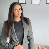 Rajbinder Kaur