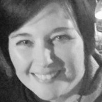 Louise Van Wyk