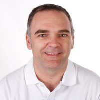 Juantxo Navarro Rodríguez