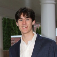 Thomas Adrian