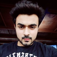 Deepak Bhadana