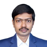 Biswajit Pal