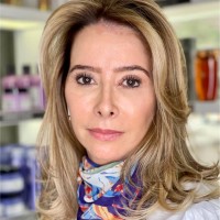Adriana Restrepo