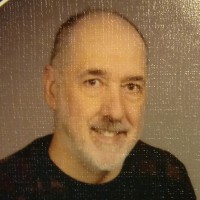 Jim Vasques
