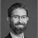Greg Naslund