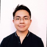 Luis Fernando Retana Ávila