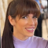 Angie Bou Nassar