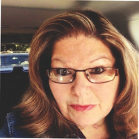Cathy Wilhite