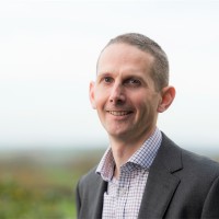Robert Bevan