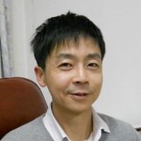 Pan Jin-Wen