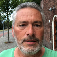 Edwin Zijlmans