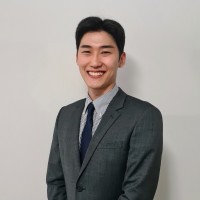Sungyu Lee