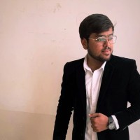Vishal Khode