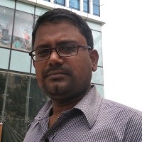 Uday Das