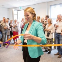 Jetske Nijman