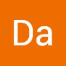 Da Las