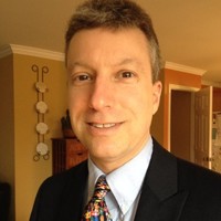 Steve Pierie