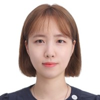 정슬기
