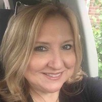 Sharon Kay