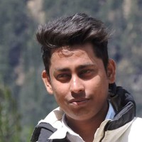 Nawaz Akhtar