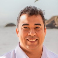 Danilo Barbosa