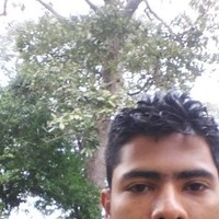 Pablo Martin Gonzalez Ortis