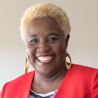 Karlene Sinclair-Robinson