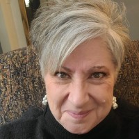 Sharon Hiller