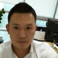 이장혁