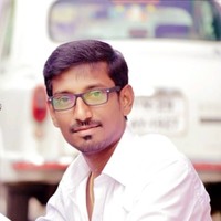 Dineshkumar T