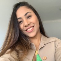 Maria Jessica Silva Rufini