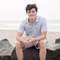 Jack Bronchetti